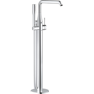 Grohe Essence Gulvbatteri for gulvmontering
