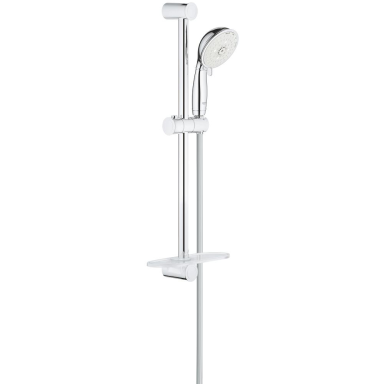 Grohe Tempesta Rustic 100 Suihkusetti