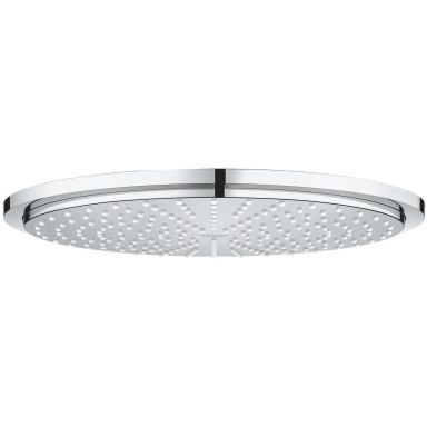 Grohe Cosmopolitan 310 Taksil