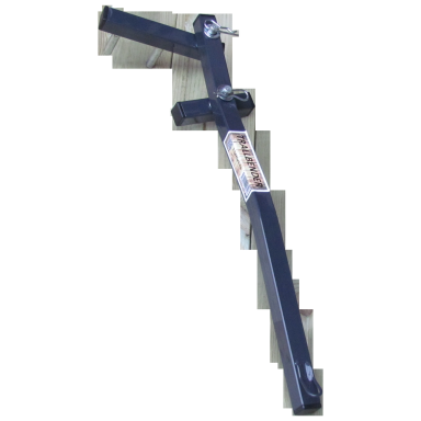 P-Invent Trallbender Justeringsverktøy