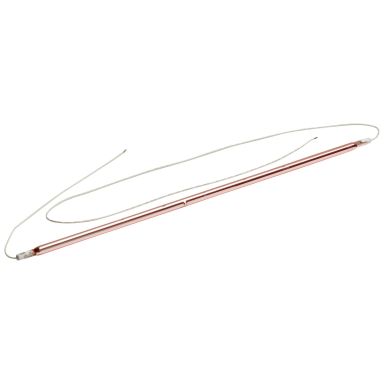 Frico IHG2000SL Ekstra lampe 2000 W