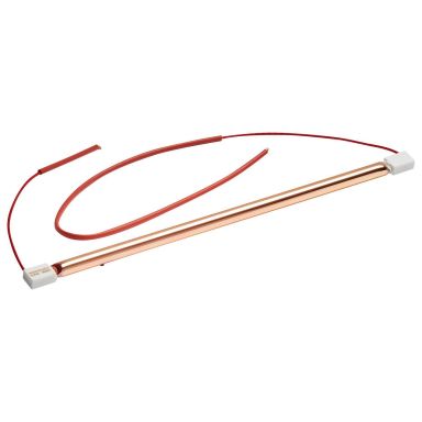 Frico IHG2024SL Reservlampa 2000 W