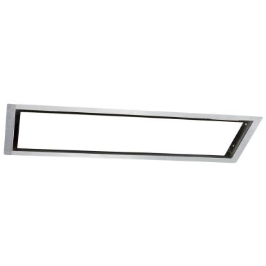 Frico CCIHGS12 Infraglassramme