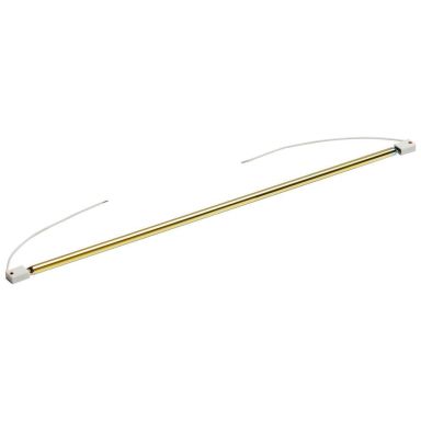 Frico IHL2000 Ekstra lampe 2000 W