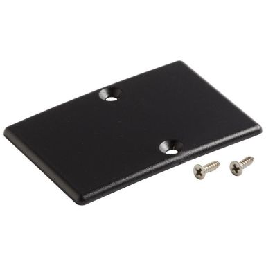 Frico TWSL3 Skyddslock