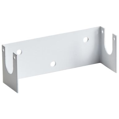 Frico LT22406 Väggfäste till Frico Tiger 2-15 kW