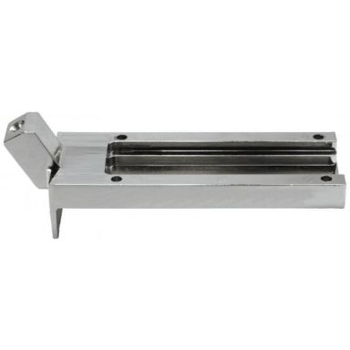 Heco 995000121000 Jatkokappale Decking Toolille