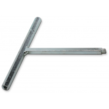 Heco 9601211 Monteringsnøgle