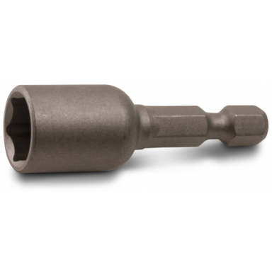 Heco 9601301 Magnethylse 8 x 42 mm