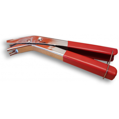 Heco 91049901000008 Asennustanko