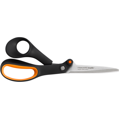 Fiskars Amplify Sakset 21 cm