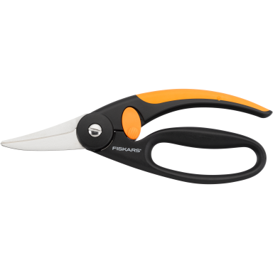 Fiskars Fingerloop SP45 Yleissakset