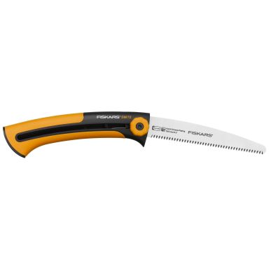 Fiskars Xact SW72 S Puusepänsaha
