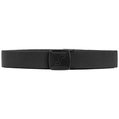 Snickers Workwear 9020 Vyö