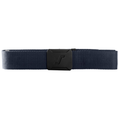 Snickers Workwear 9071 AllroundWork Belte marineblå