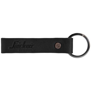 Snickers Workwear 9751 Nyckelring