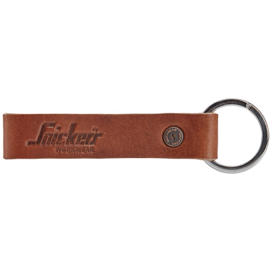 Snickers Workwear 9751 Nyckelring