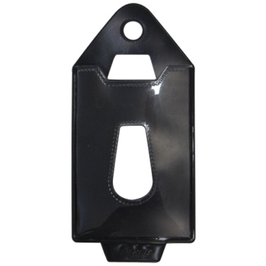 Snickers Workwear 9766 ID-kortshållare