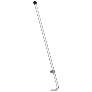 W.steps RD HNDL2 HAP Handledare