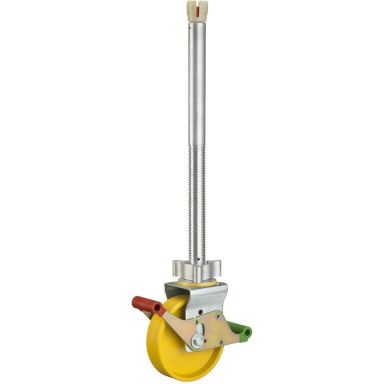 W.steps WS HJ-200MM Hjul