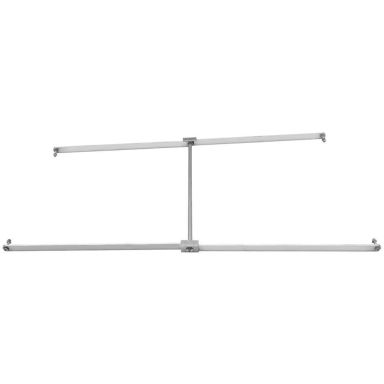 W.steps WTS RD LP-H3 H-link til ASP+