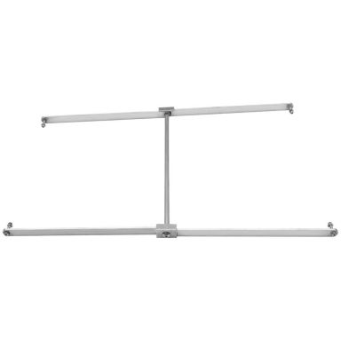 W.steps WTS RD LP-H2 H-lenke til ASP+