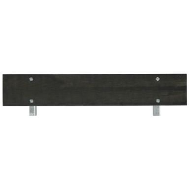 W.steps WSS SL-KSID 0,8 Sparkliste 0,8 m, kort side