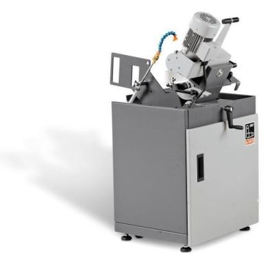 Fein GRIT GIC Pyöröhiomamoduuli 0.18 kW