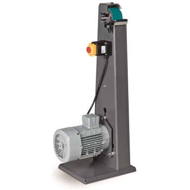 Fein GRIT GKS 75 Nauhahiomakone 1100 W