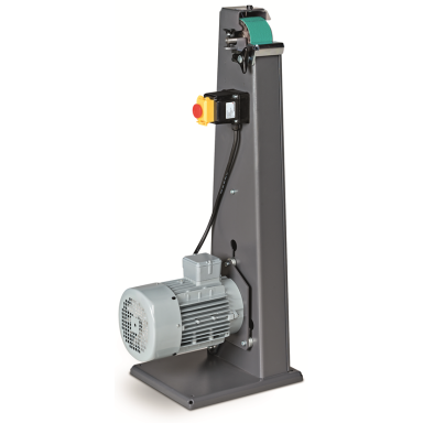 Fein GRIT GKS 75 Nauhahiomakone 3000 W