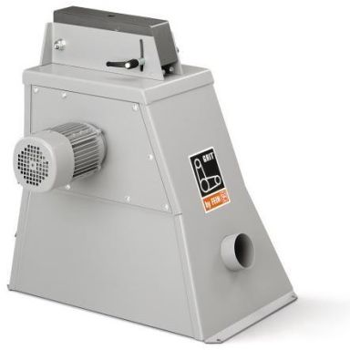 Fein GRIT GIBE Stativ til maskine