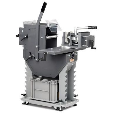 Fein GRIT GIR Sädehiontamoduuli