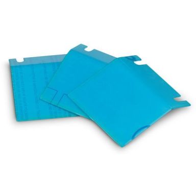 Fein 39000000004 Ögonskydd 3-pack, för bandslip