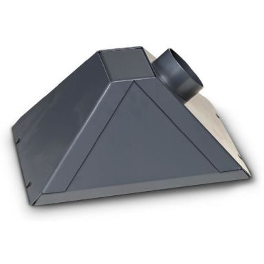 Fein 69902182000 Dammutsugningsrör