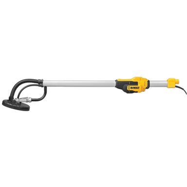 Dewalt DWE7800-QS Veggsliper 710W, 225mm