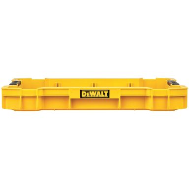 Dewalt DWST83407-1 Tråg grunt
