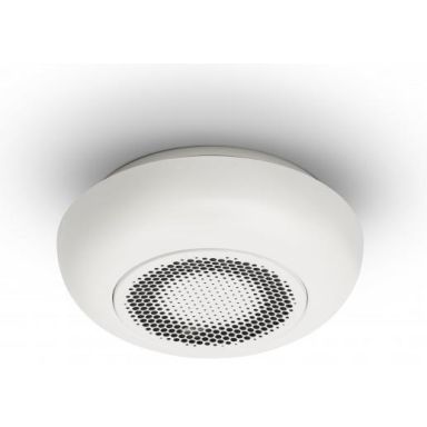 Housegard Firephant SA800S Røgalarm Optisk, 10 års batteri, elegant