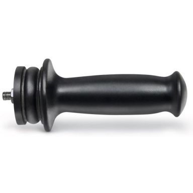 Fein 32119117015 Vibrerende håndtag M14, til vinkelsliber