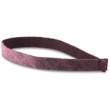 Fein 63714047011 Fiberband grov