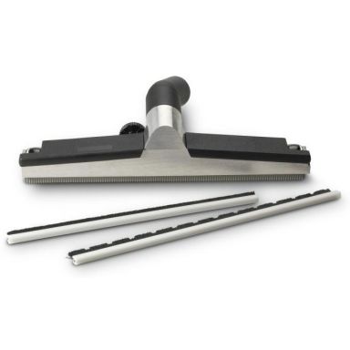 Fein 31345137010 Kombimunstycke