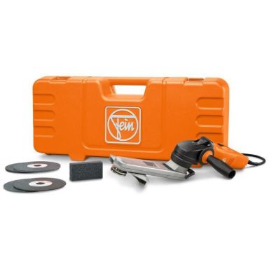 Fein KS 10-38 E Saumahiomakone 800 W