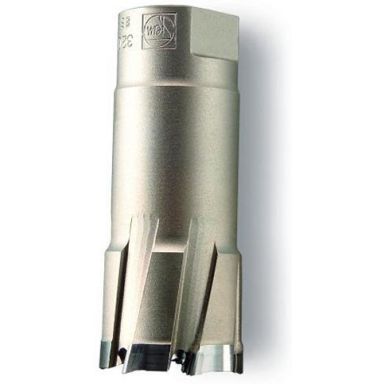 Fein 63127021013 Kernebor Fein-gevind, M18x6P1,5