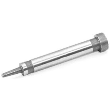 Fein 63602050000 Stempel for BLK 1.3