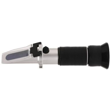 Limit ADBLUE 6500 Refraktometer