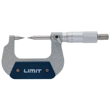 Limit 272420100 Kärkimikrometri