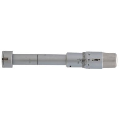Limit 272460403 Mikrometer 20-35 mm