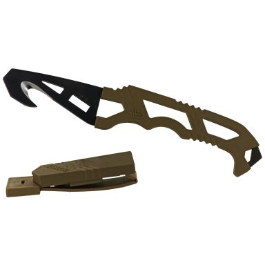 Gerber 1014884 Redningskniv