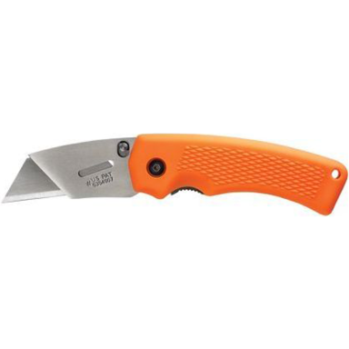 Gerber 1056040 Foldekniv