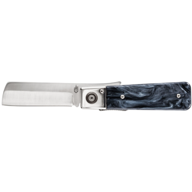 Gerber Jukebox Marble Fällkniv
