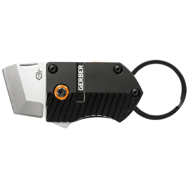 Gerber 1050261 Linkkuveitsi 4L blister